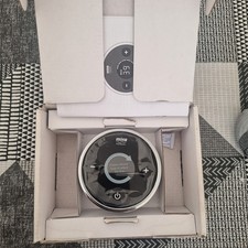 Mira Platinum Digital Shower Wireless Remote Controller 1.1666.011  (4.1666.269)