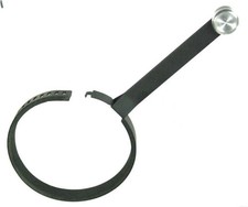 ALZO Digital Smoothy Zoom Follow Focus