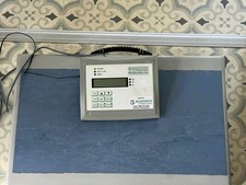 Marsden pro weighting scales -250kg Large Vet/ gym / clinical Scale & carry bag.