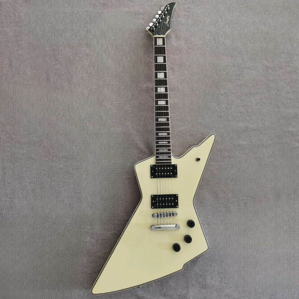 Explorer Electric Guitars for sale | eBay