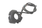 2025 KTM 300 SX OEM Handlebar TBI Combination Map Switch A44039974044