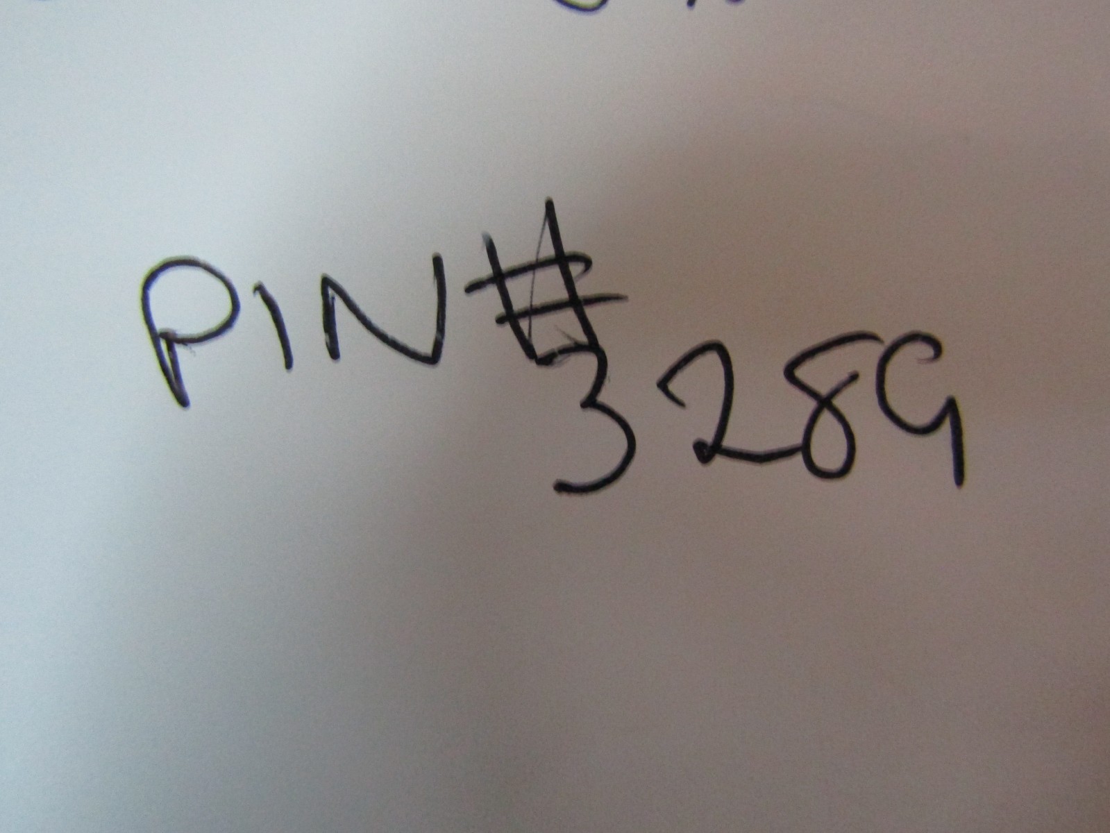 MIR Spirolab Spirometer Touchscreen Bluetooth