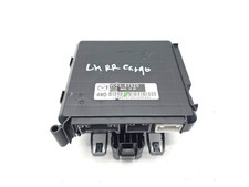 2025-2026 MAZDA CX-50 REAR RIGHT ELECTRIC POWER SUPPLY CONTROL MODULE UNIT OEM