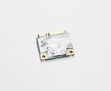 H006K Dell Latitude E4300 E6400 Xt2 Wireless Intel 5100 802.11A/B/G/N "GRADE A"