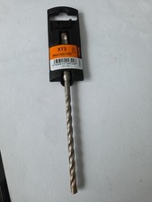 SPIT XT3 (06X160/100)SDS  Drill bit masonry Made In Germany..