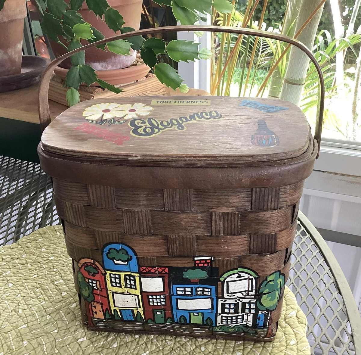 caro nan products for sale | eBay