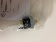 Convotherm Druckschalter