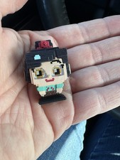 Disney Doorables Series 12 Vanellope