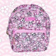 tokidoki | eBay Stores