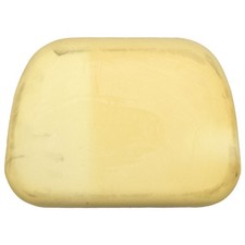 Mastercraft Boat Driver Seat Pan Foam 173003e 2009 - 2012 Mastercraft Boat Driver Seat Pan Foam 173003e 2009 - 2012
