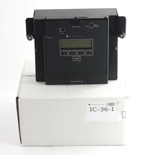 Vantage Controls InFusion Controller Processor IC-36-1 - New