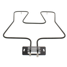 WB44X5043 Bake Element