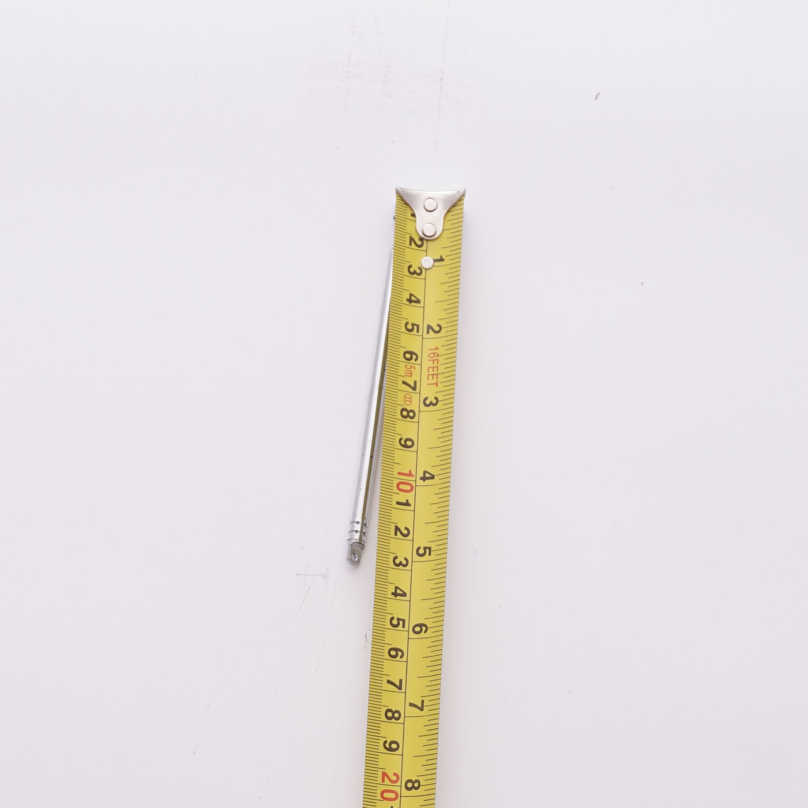 Picture 3