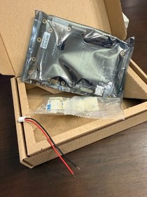 TerraOnion MODE - Dreamcast, Saturn & PlayStation ODE