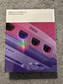 Sega Dreamcast: Collected Works *Ultra Rare Collectors Item*