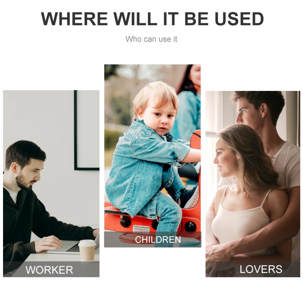 APL 8 paia lacci piatti sfumati cravatte creative accessori scarpe colorati