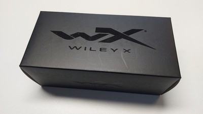Wiley X - WX AFFINITY Ersatzteil Rahmen/Gestell