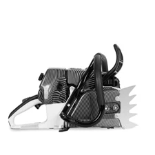 92cc Holzfforma G660 PRO Power Head For MS660 066 Chainsaw Without Bar and Chain