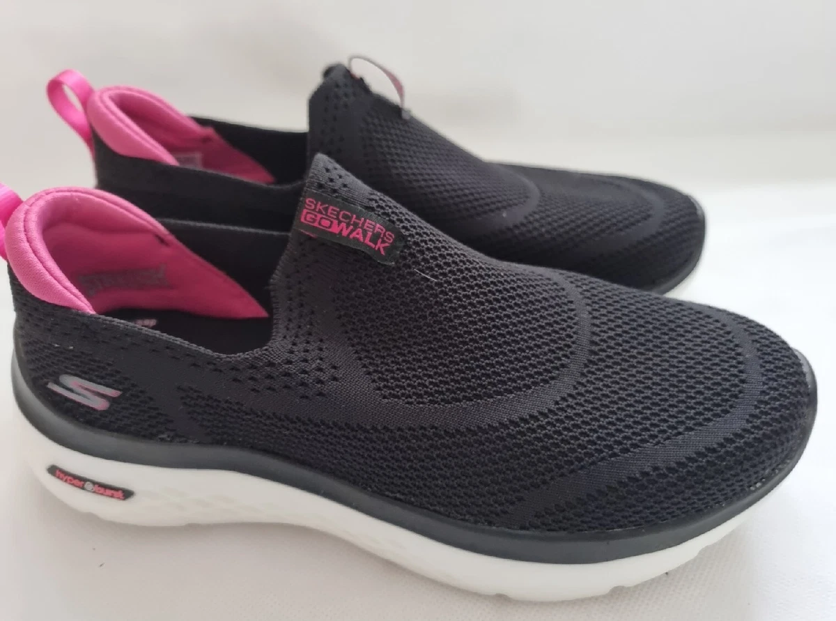 Skechers solar burst sale