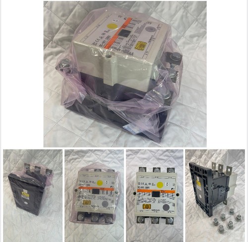 For SC-N11 300 AC Heavy Duty NEMA Contactor DC 100 120 V Coil Ac V50/60 Hz A1 A2