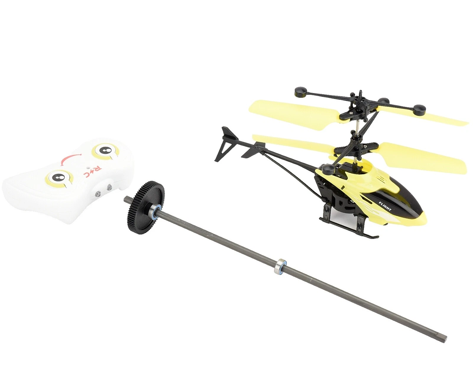 Traxxas Hobby RC Drive Shafts Parts for Nitro & Glow Fuel