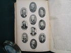Foto 10 di 14