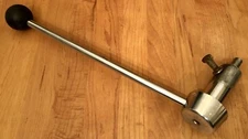 Oliver Bread Slicer Lever for Model 777