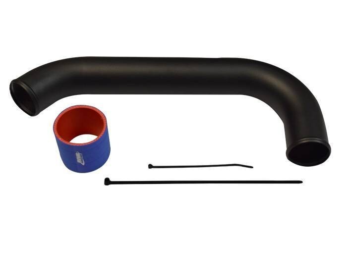 RIVA SEA-DOO 2020+ RXT/GTX/GTI/GTR 300/230/155 FREE FLOW EXHAUST