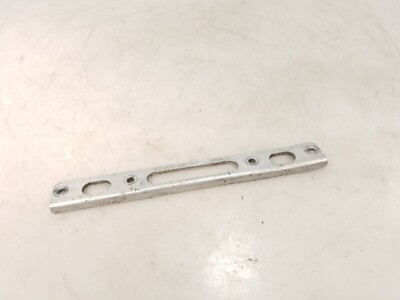 06-11 Kawasaki ZX14 ZX-14R Center Subframe Mount Bracket | eBay