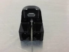 UpTo 2 NEW at MostElectric: 895A1 NEW