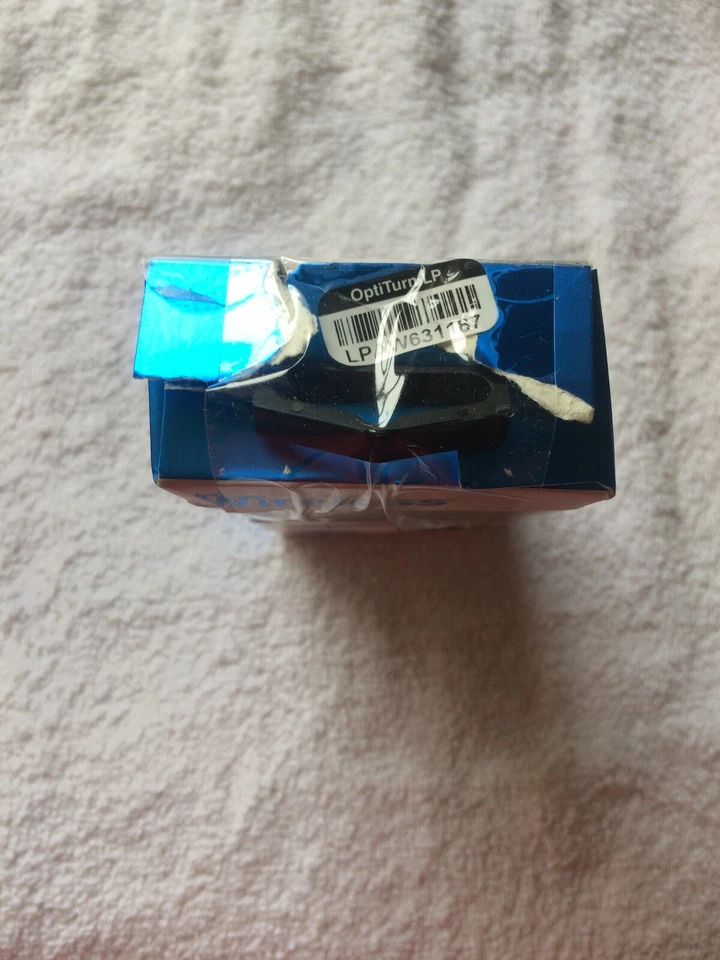 Cable USB Tipo C Just Wireless 4' - Negro - Carga y sincronización - Nuevo (caja abierta) Foto 3 de 4