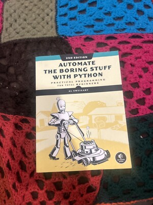 Python