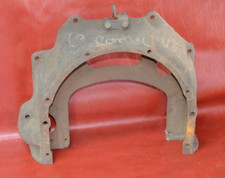 1957 Pontiac Bell Housing Adapter Plate Ring 524082 Hydramatic 347 370 V8 Engine