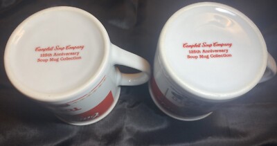 ceramic to go coffee cups AHA TO GO ceramic tumbler 400ml / 13.5oz