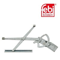 febi bilstein 26891 Fensterheber Ohne Motor FüR Mercedes Benz