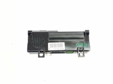 9828266180 electronics module for CITROEN C5 AIRCROSS SHINE 2018 290179
