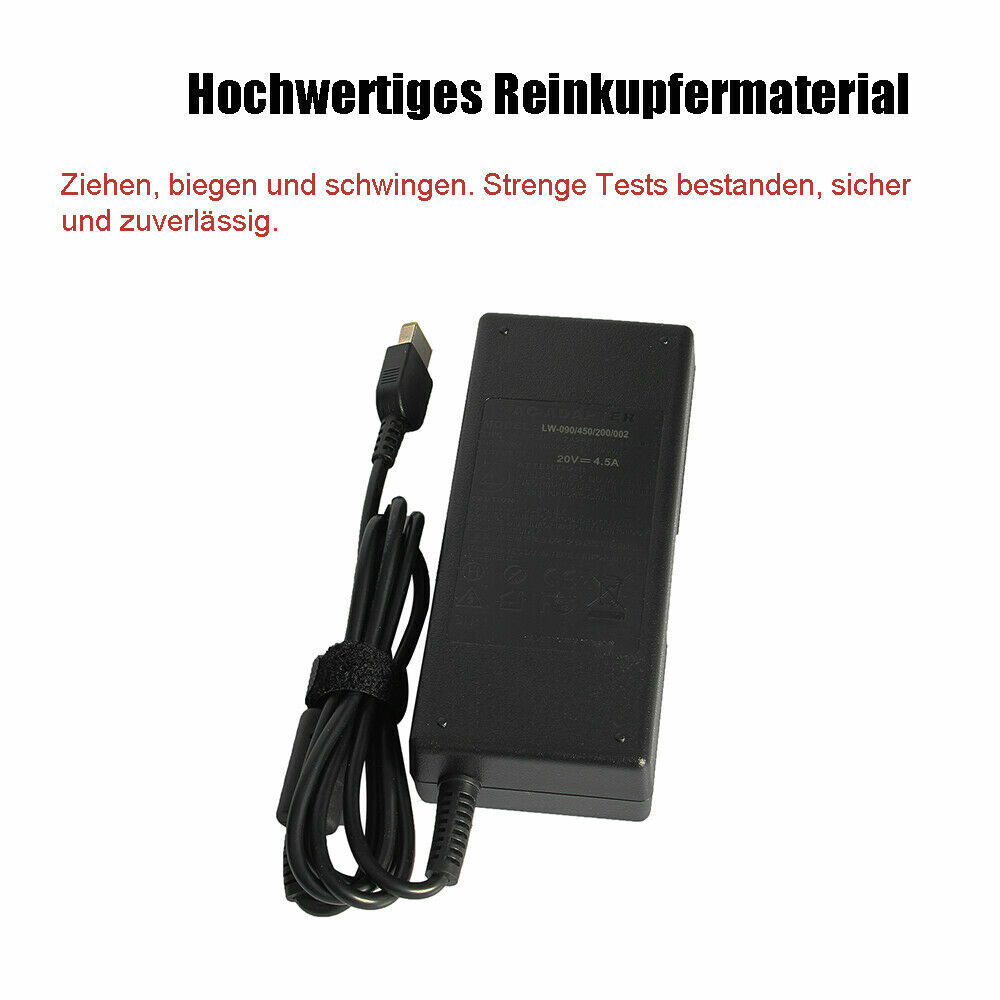 Bild 5 von 13