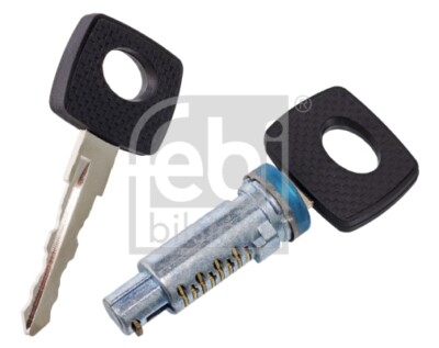 FEBI BILSTEIN Lock Cylinder 24976