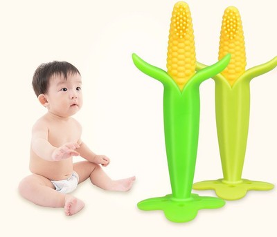 platube teether