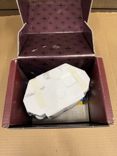 Rohl A4916BO Country Badewanne 3/4 Zoll Thermostat Grobventil - unbenutzt - Bild 11 von 16