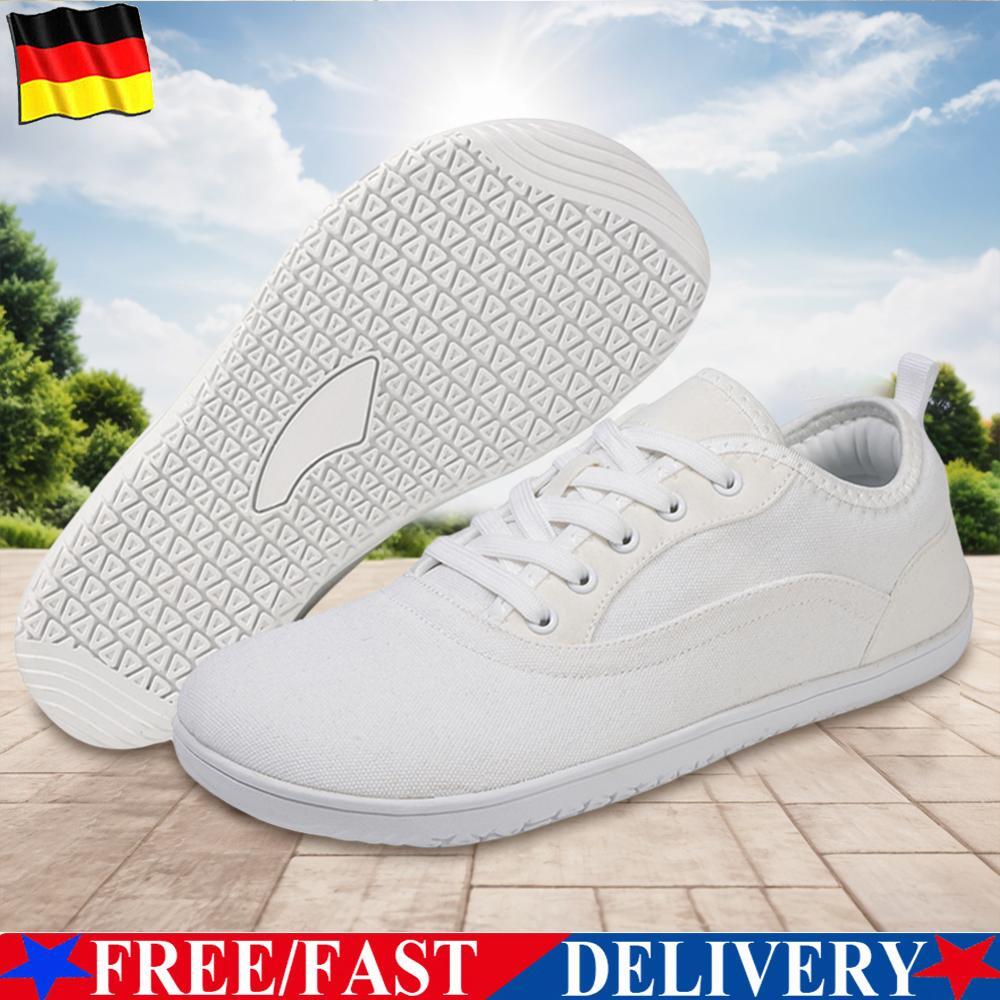 Minimalist Barefoot Shoes Barefoot Walking Shoes Non Slip for Outdoor