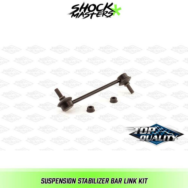 Rear Suspension Stabilizer Bar Link Kit for 2007 2017 Acura RDX eBay