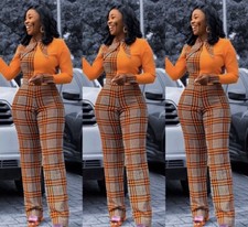 jumpsuit women elegant