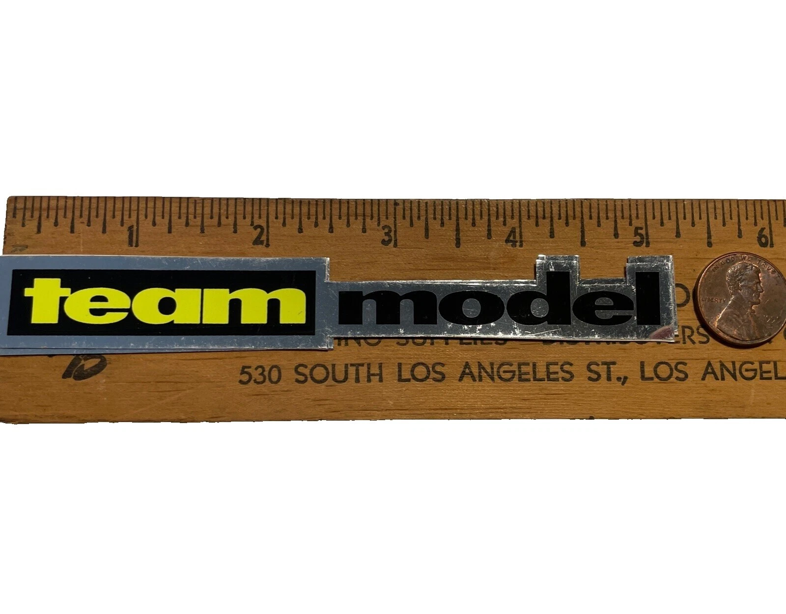 Calcomanías y autoadhesivos GT Negro para Bicicleta