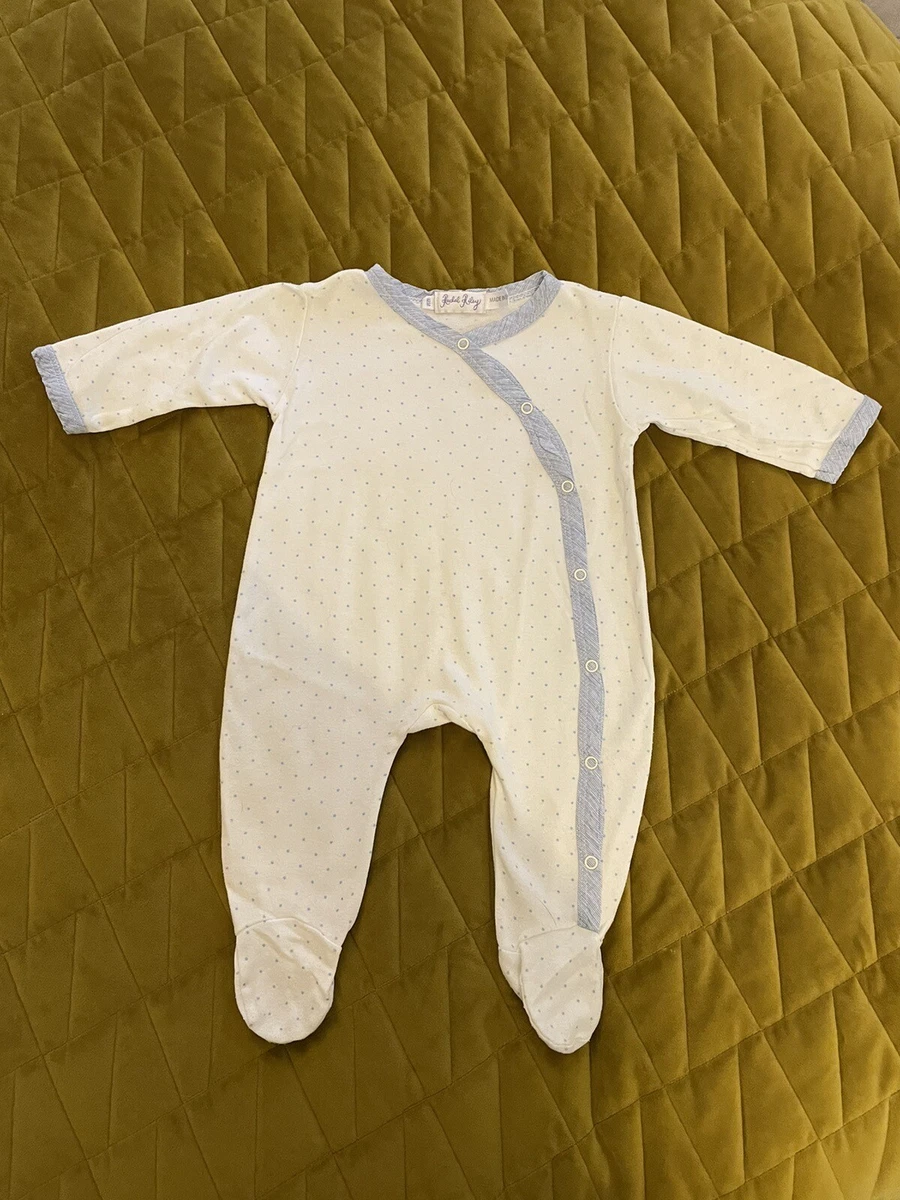 Rachel hotsell riley babygrow