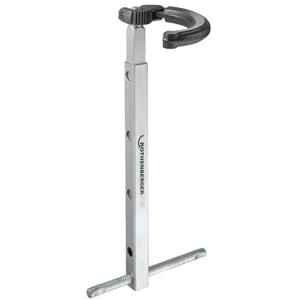 Rothenberger Other Pipe Tools