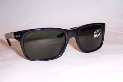 persol 3048s