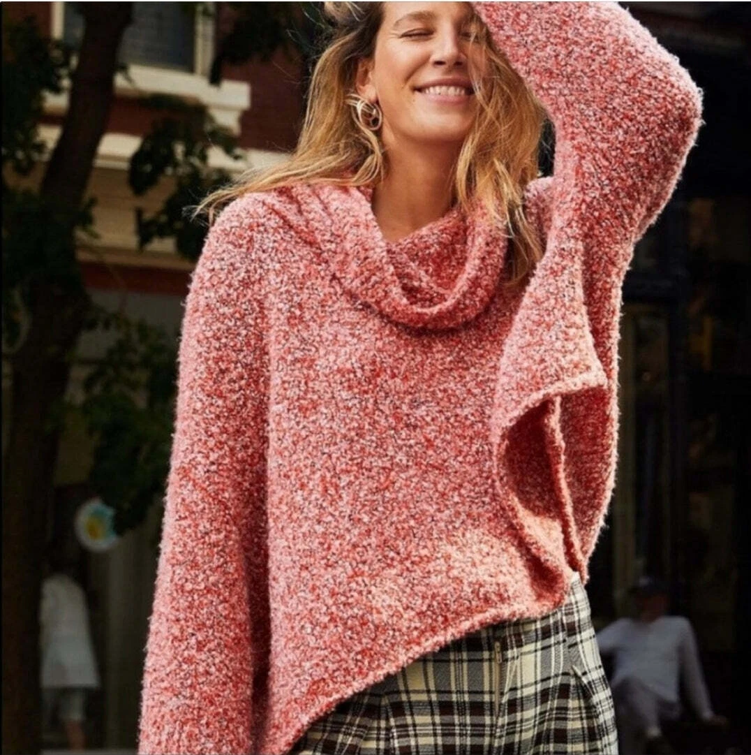 Bbf sweater hot sale