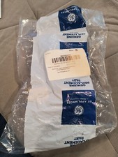 Genuine OEM GE washing machine water inlet solenoid valve WH13X26535 Brand NEW