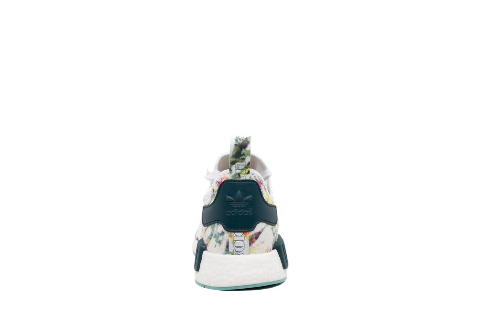 adidas NMD_R1 Watercolor for Sale | Authenticity Guaranteed | eBay